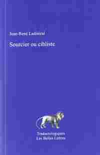 SOURCIER OU CIBLISTE.