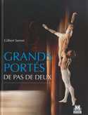 GRANDS PORTÉS DE PAS DE DEUX