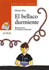EL BELLACO DURMIENTE