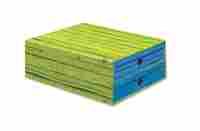 3 AÑOS. SIRABUN 2016 (GLOBALIZADO) 