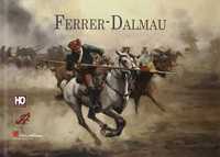 FERRER - DALMAU