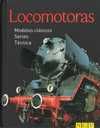 LOCOMOTORAS