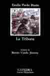 LA TRIBUNA
