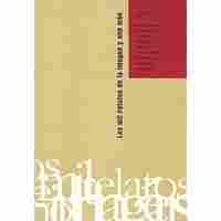 MIL RELATOS DE LA IMAGEN Y UNO MAS, LOS