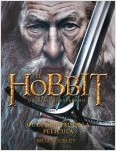 EL HOBBIT: UN VIAJE INESPERADO. GUÍA OFICIAL DE LA PELÍCULA