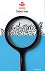 SABER LEER (INSTITUTO CERVANTES)