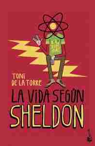 LA VIDA SEGÚN SHELDON