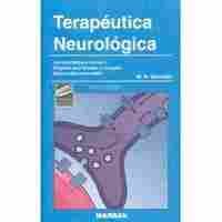 (6º) TERAPEUTICA NEUROLOGICA