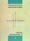 CALCULO INFINITESIMAL, II-1