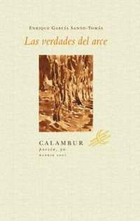 VERDADES DEL ARCE, LAS