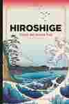 HIROSHIGE NE