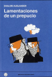 LAMENTACIONES DE UN PREPUCIO-RUSTICA