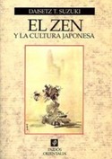 ZEN Y LA CULTURA JAPONESA, EL
