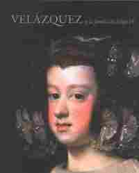 VELÁZQUEZ Y LA FAMILIA DE FELIPE IV. CATALOGO EXPOSICION EL PRADO 2013