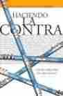 HACIENDO LA CONTRA