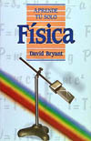 FISICA