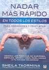 NADAR MAS RAPIDO EN TODOS LOS ESTILOS PARA NADADO
