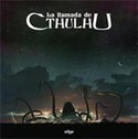La llamada de Cthlhu