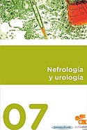 NEFROLOGÍA Y UROLOGÍA. AULA MIR