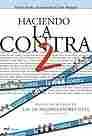 II. HACIENDO LA CONTRA