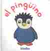 PINGÜINO, EL