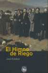 EL HIMNO DE RIEGO
