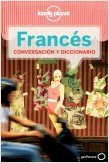 FRANCES PARA EL VIAJERO. GUIA DE CONVERSACION Y DICCIONARIO