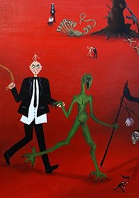 LOS SIETE FRAUDES INOCENTES CAPITALES DE LA POLÍTICA ECONOMICA