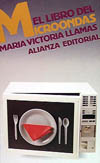 LIBRO DE MICROONDAS, EL