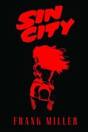 1. SIN CITY EDICION INTEGRAL