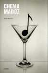 CHEMA MADOZ. OBRAS MAESTRAS.