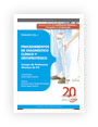 3. PROCEDIMIENTOS DIAGNOSTICO CLINICO Y ORTOPEDICO. PROFESORES TECNICO