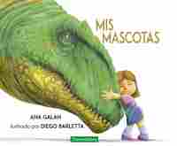 MIS MASCOTAS