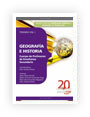 1. GEOGRAFIA E HISTORIA. CUERPO PROFESORES ENSEÑANZA SECUNDARIA