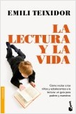 LA LECTURA Y LA VIDA