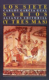 SIETE SABIOS (Y TRES MAS), LOS