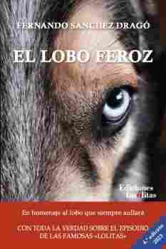 EL LOBO FEROZ