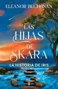 HIJAS DE SKARA, LAS