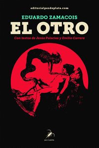 EL OTRO