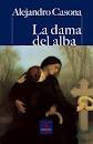 LA DAMA DEL ALBA