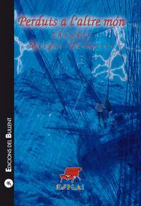 PERDUTS A LŽALTRE MÓN