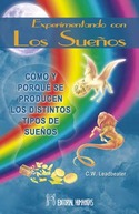 EXPERIMENTANDO CON LOS SUEÑOS