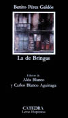 LA DE BRINGAS