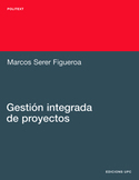 GESTION INTEGRADA DE PROYECTOS