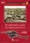 ARTILLERIA EXPERIMENTAL ALEMANA EN LA GUERRA DE ESPAÑA ( 1936- 1939 )