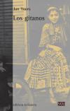 LOS GITANOS