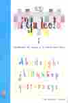 1. YA LEO! CUADERNOS DE APOYO A LA LECTO- ESCRITURA: VOCALES: A-E-I