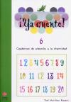 6. YA CUENTO!. CUADERNOS DE ATENCION A LA DIVERSIDAD