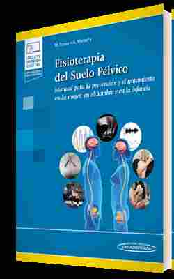 FISIOTERAPIA DEL SUELO PELVICO 
