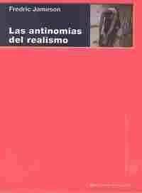 ANTINOMIAS DEL REALISMO